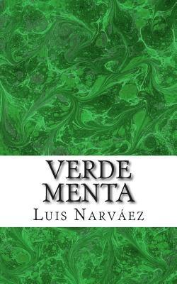 Verde Menta 1