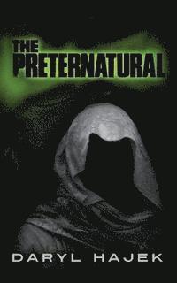 The Preternatural 1