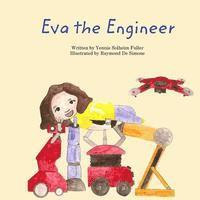 Eva the Engineer 1