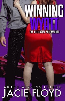 Winning Wyatt
