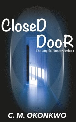 Closed Door 1