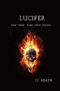 Lucifer 1