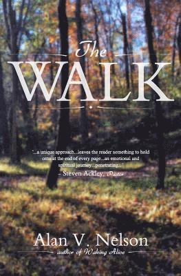 The Walk 1