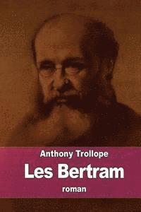 Les Bertram 1