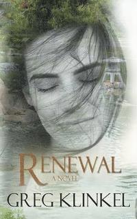 Renewal 1