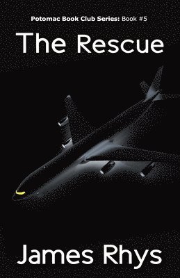 The Rescue 1