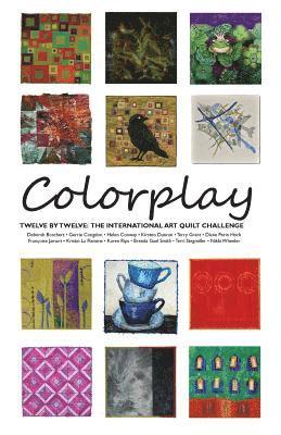 Colorplay 1