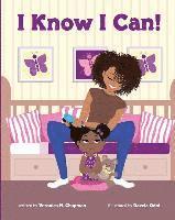 I Know I Can! 1