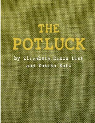 The Potluck 1