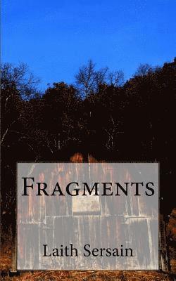 Fragments 1