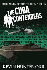 The Cuba Contenders 1