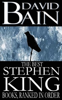 The Best Stephen King Books, Ranked in Order 1