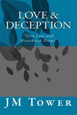 Love & Deception 1