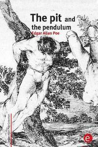 bokomslag The pit and the pendulum