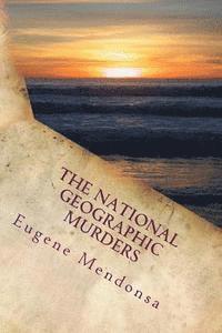 The National Geographic Murders 1