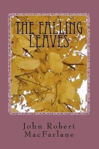 The Falling Leaves 1