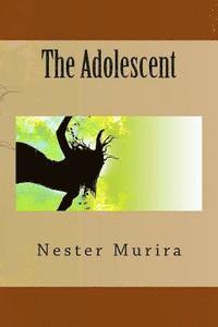 The Adolescent 1