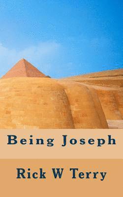 Being Joseph 1