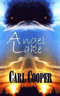 Angel Lake 1