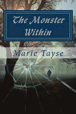 The Monster Within 1