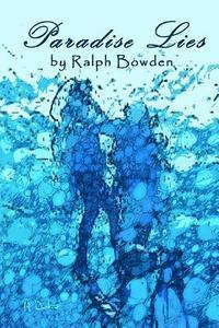 Paradise Lies
