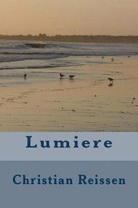 Lumiere 1