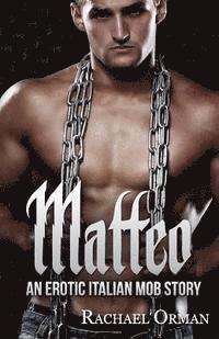 Matteo 1