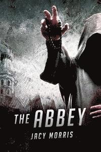 The Abbey 1