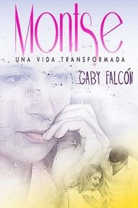 bokomslag Montse una vida transformada