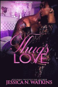 A Thug's Love 1