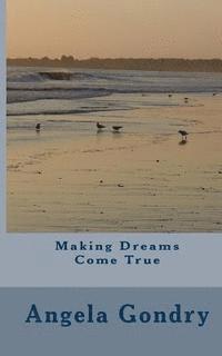 Making Dreams Come True 1