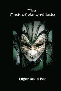 The Cask of Amontillado 1