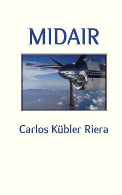 Midair 1