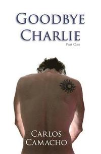 bokomslag Goodbye Charlie