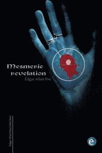 bokomslag Mesmeric revelation