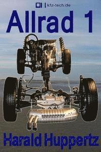 Allrad 1 1