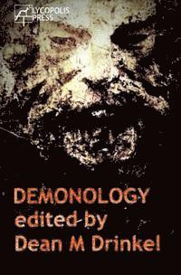 Demonology 1