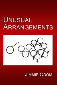 Unusual Arrangements 1