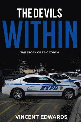 The Devil's Within: The Story of Eric Torch 1