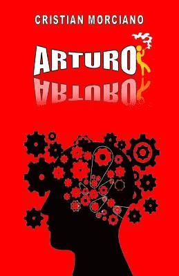 Arturo 1