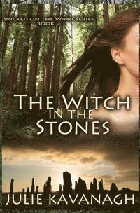 The Witch in the Stones 1