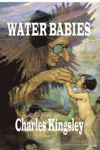 The Water-Babies 1