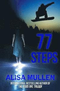 bokomslag 77 Steps