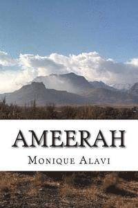 Ameerah 1