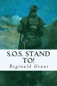 S.O.S. Stand to! 1