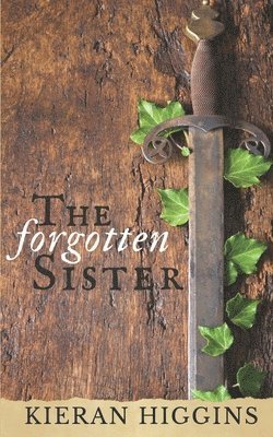 The Forgotten Sister 1
