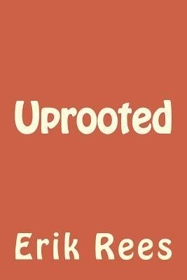 Uprooted 1