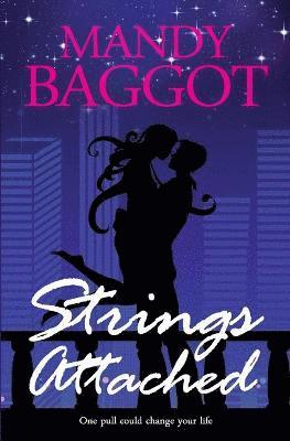 Strings Attached 1
