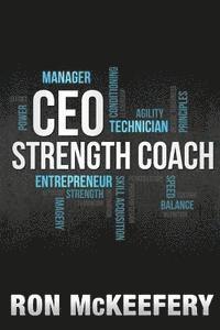 CEO Strength Coach 1