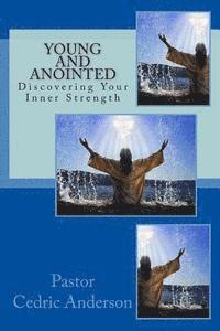 ''Young and Anointed' 1